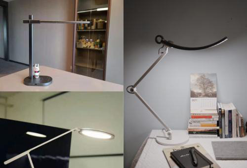 �бKƯ�����_(t��i)�������еך��f���Ǻÿ��ĕ�����