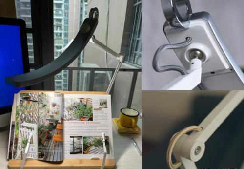 �бKƯ�����_(t��i)�������еך��f���Ǻÿ��ĕ�����