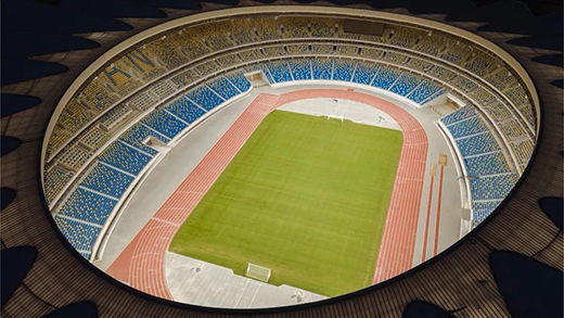 ϲӭʢ��(hu��)���c(di��n)������-��˹���������(g��)ʮ���\(y��n)�ؘ�(bi��o)���^