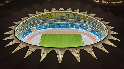 ϲӭʢ��(hu��)���c(di��n)������-��˹���������(g��)ʮ���\(y��n)�ؘ�(bi��o)���^