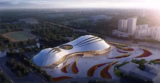 ϲӭʢ��(hu��)���c(di��n)������-��˹���������(g��)ʮ���\(y��n)�ؘ�(bi��o)���^