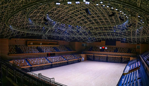 ϲӭʢ��(hu��)���c(di��n)������-��˹���������(g��)ʮ���\(y��n)�ؘ�(bi��o)���^