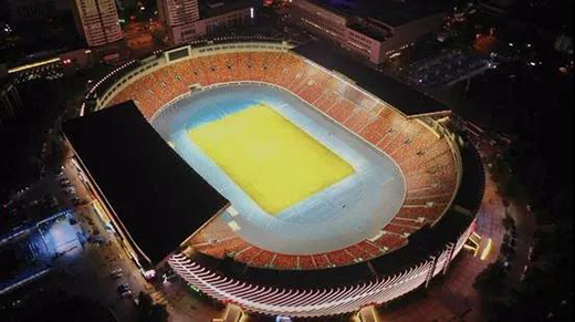 ϲӭʢ��(hu��)���c(di��n)������-��˹���������(g��)ʮ���\(y��n)�ؘ�(bi��o)���^