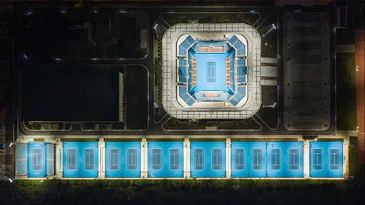 ϲӭʢ��(hu��)���c(di��n)������-��˹���������(g��)ʮ���\(y��n)�ؘ�(bi��o)���^