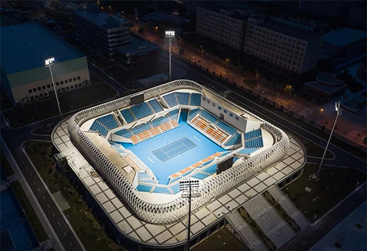 ϲӭʢ��(hu��)���c(di��n)������-��˹���������(g��)ʮ���\(y��n)�ؘ�(bi��o)���^