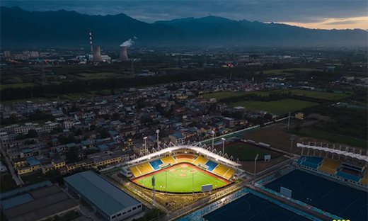 ϲӭʢ��(hu��)���c(di��n)������-��˹���������(g��)ʮ���\(y��n)�ؘ�(bi��o)���^