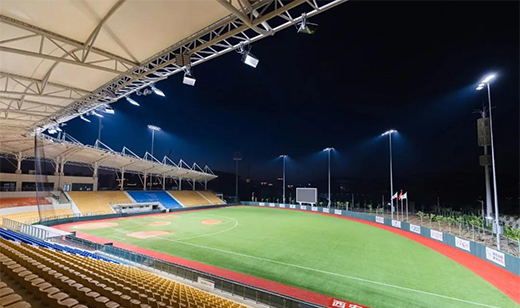 ϲӭʢ��(hu��)���c(di��n)������-��˹���������(g��)ʮ���\(y��n)�ؘ�(bi��o)���^