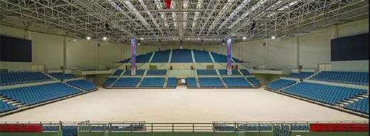 ϲӭʢ��(hu��)���c(di��n)������-��˹���������(g��)ʮ���\(y��n)�ؘ�(bi��o)���^