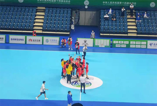 ϲӭʢ��(hu��)���c(di��n)������-��˹���������(g��)ʮ���\(y��n)�ؘ�(bi��o)���^