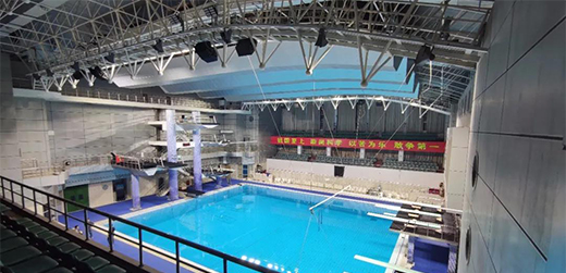 ϲӭʢ��(hu��)���c(di��n)������-��˹���������(g��)ʮ���\(y��n)�ؘ�(bi��o)���^