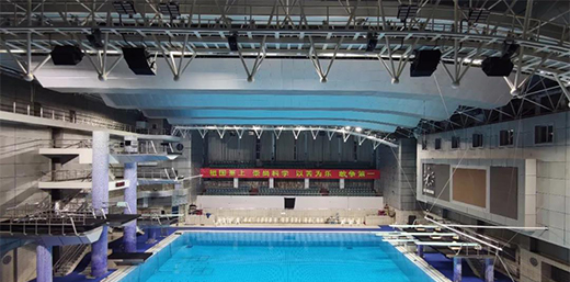 ϲӭʢ��(hu��)���c(di��n)������-��˹���������(g��)ʮ���\(y��n)�ؘ�(bi��o)���^