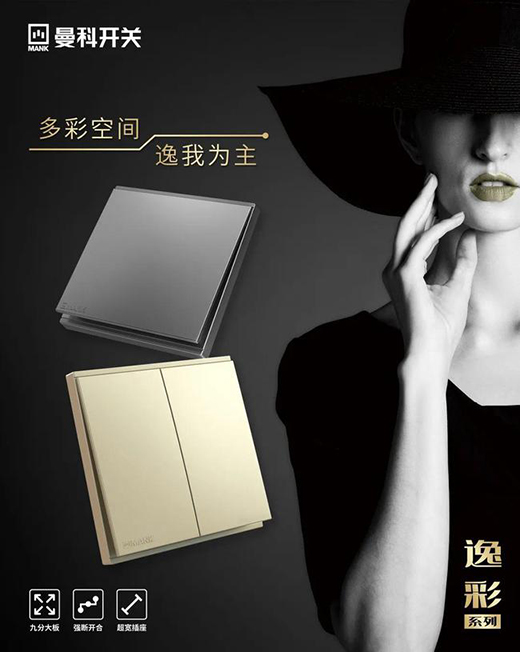 �_�P(gu��n)ʮ��Ʒ��ح�����_�P(gu��n)���ݲ�ϵ�У���ʿ��g ���Ҟ���