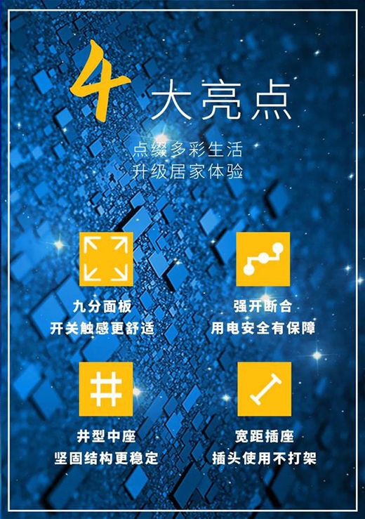 �_�P(gu��n)ʮ��Ʒ��ح�����_�P(gu��n)���ݲ�ϵ�У���ʿ��g ���Ҟ���