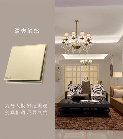 �_�P(gu��n)ʮ��Ʒ��ح�����_�P(gu��n)���ݲ�ϵ������ʿ��g ���Ҟ���