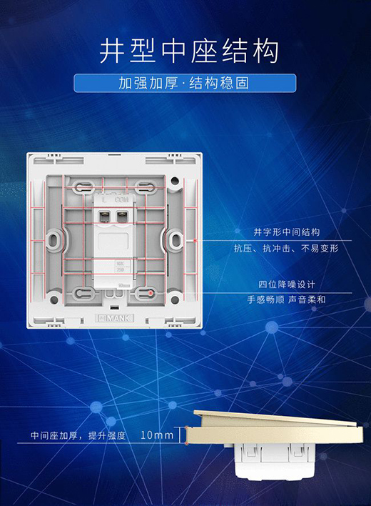 �_�P(gu��n)ʮ��Ʒ��ح�����_�P(gu��n)���ݲ�ϵ������ʿ��g ���Ҟ���