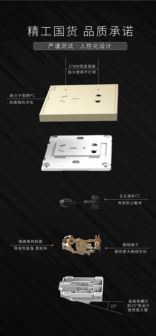 �_�P(gu��n)ʮ��Ʒ��ح�����_�P(gu��n)���ݲ�ϵ������ʿ��g ���Ҟ���