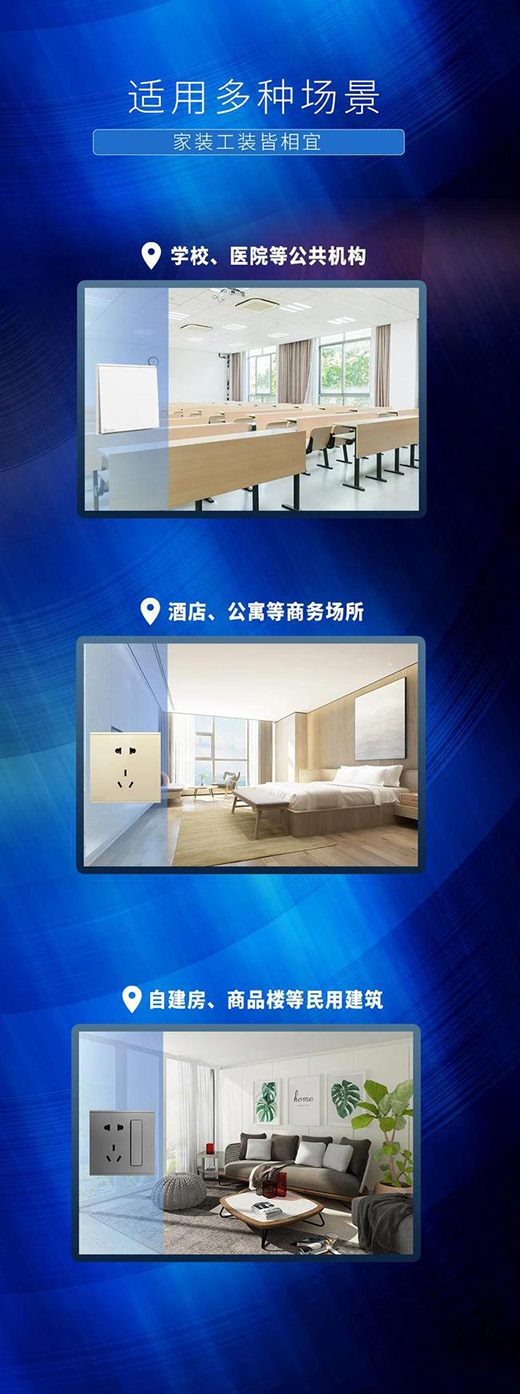 �_�P(gu��n)ʮ��Ʒ��ح�����_�P(gu��n)���ݲ�ϵ������ʿ��g ���Ҟ���