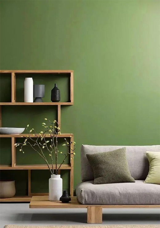 �x��ˮ��Ϳ�����Ϳ�һ�����݆�?