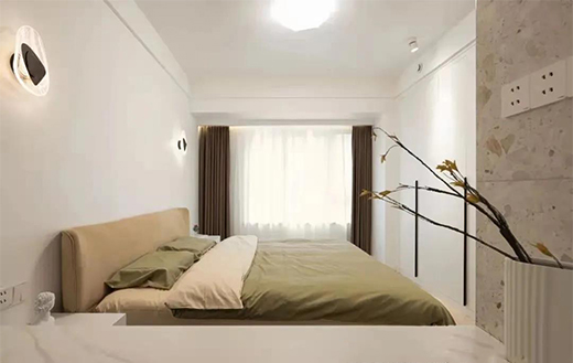 �x��ˮ��Ϳ�����Ϳ�һ�����݆�?