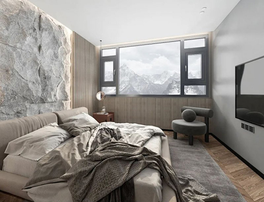 �|����ʿϵ�� | �w��c����ͬ�ĸ߼���