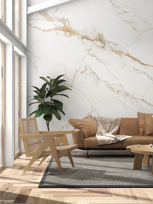 �ڴ���ʯ�Ĺ�Ӱ�e���g���I(l��ng)��ޢ������Ϧˇ�g(sh��)Ϳ�ϵ�ǧ���L(f��ng)��