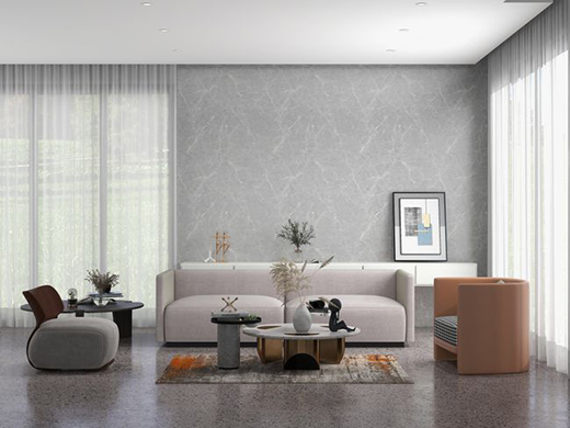 �ڴ���ʯ�Ĺ�Ӱ�e���g���I(l��ng)��ޢ������Ϧˇ�g(sh��)Ϳ�ϵ�ǧ���L(f��ng)��