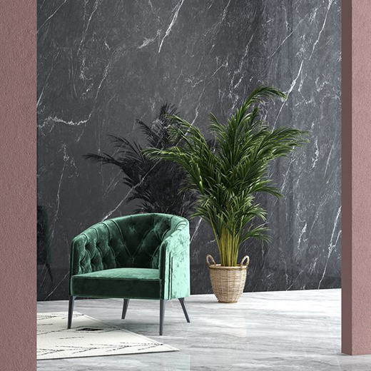 �ڴ���ʯ�Ĺ�Ӱ�e���g���I(l��ng)��ޢ������Ϧˇ�g(sh��)Ϳ�ϵ�ǧ���L(f��ng)��