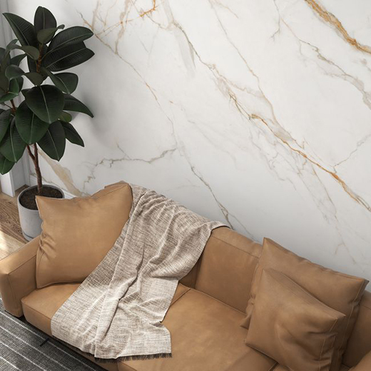 �ڴ���ʯ�Ĺ�Ӱ�e���g���I(l��ng)��ޢ������Ϧˇ�g(sh��)Ϳ�ϵ�ǧ���L(f��ng)��