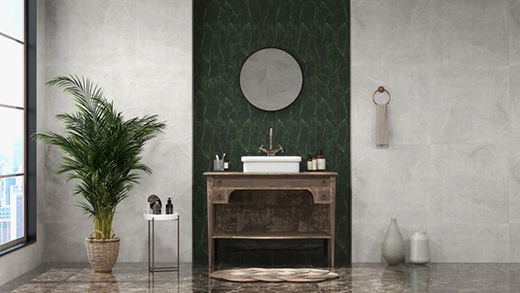 �ڴ���ʯ�Ĺ�Ӱ�e���g���I(l��ng)��ޢ������Ϧˇ�g(sh��)Ϳ�ϵ�ǧ���L(f��ng)��