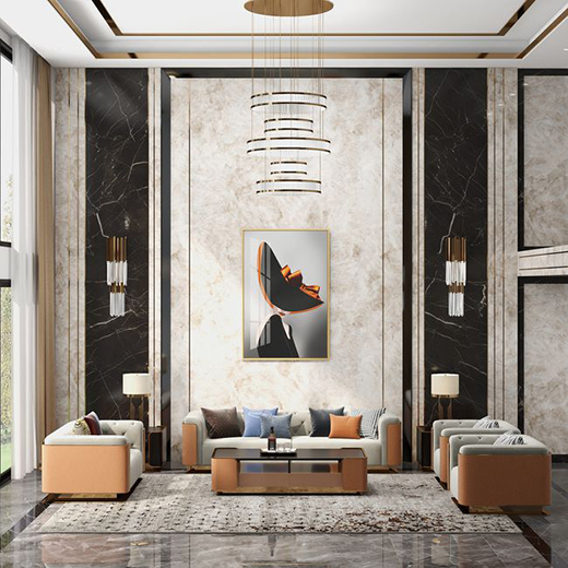 �ڴ���ʯ�Ĺ�Ӱ�e���g���I(l��ng)��ޢ������Ϧˇ�g(sh��)Ϳ�ϵ�ǧ���L(f��ng)��