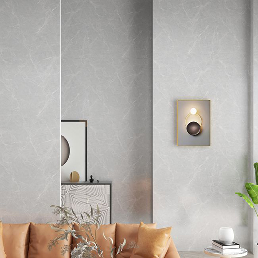 �ڴ���ʯ�Ĺ�Ӱ�e���g���I(l��ng)��ޢ������Ϧˇ�g(sh��)Ϳ�ϵ�ǧ���L(f��ng)��