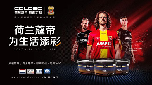 �ڴ���ʯ�Ĺ�Ӱ�e���g���I(l��ng)��ޢ������Ϧˇ�g(sh��)Ϳ�ϵ�ǧ���L(f��ng)��