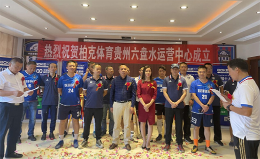 �����c(di��n)������������δ��(l��i)|�ؿ��w���F���\(y��n)�I(y��ng)����ʢ���_(k��i)�I(y��)