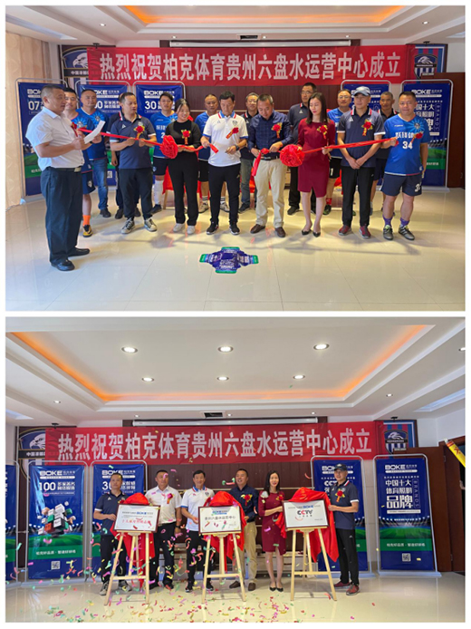 �����c(di��n)������������δ��(l��i)|�ؿ��w���F���\(y��n)�I(y��ng)����ʢ���_(k��i)�I(y��)