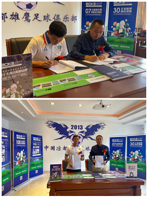 �����c(di��n)������������δ��(l��i)|�ؿ��w���F���\(y��n)�I(y��ng)����ʢ���_(k��i)�I(y��)