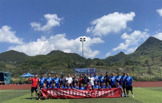 �����c(di��n)������������δ��(l��i)|�ؿ��w���F���\(y��n)�I(y��ng)����ʢ���_(k��i)�I(y��)