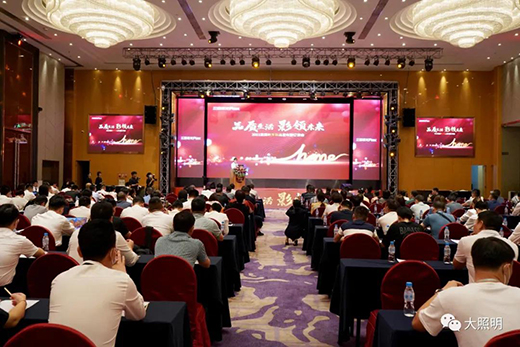 �����͹�!���ۘO��Ҿ����������@��Ŀ��(bi��o)����!