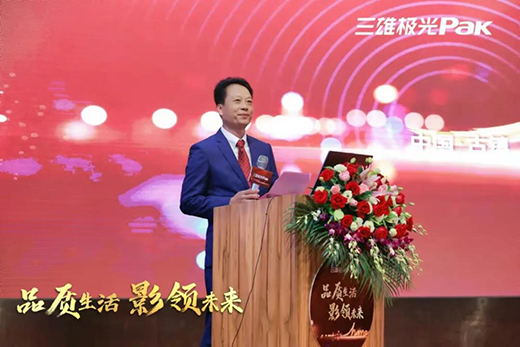 �����͹�!���ۘO��Ҿ����������@��Ŀ��(bi��o)����!