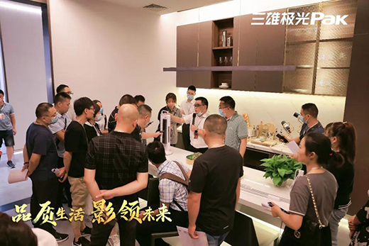 �����͹�!���ۘO��Ҿ����������@��Ŀ��(bi��o)����!