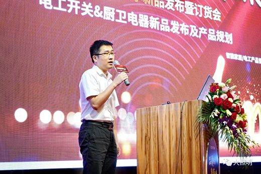 �����͹�!���ۘO��Ҿ����������@��Ŀ��(bi��o)����!