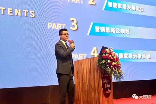 �����͹�!���ۘO��Ҿ����������@��Ŀ��(bi��o)����!