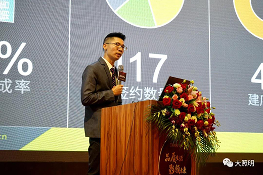 �����͹�!���ۘO��Ҿ����������@��Ŀ��(bi��o)����!