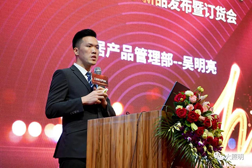 �����͹�!���ۘO��Ҿ����������@��Ŀ��(bi��o)����!