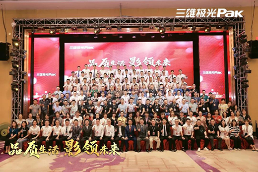 �����͹�!���ۘO��Ҿ����������@��Ŀ��(bi��o)����!