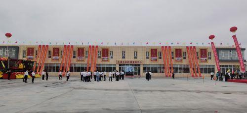 ���AԮ���V��������ɽ�_���������������