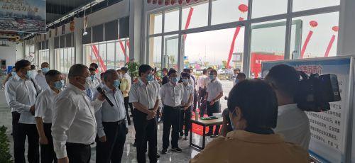 ���AԮ���V��������ɽ�_���������������