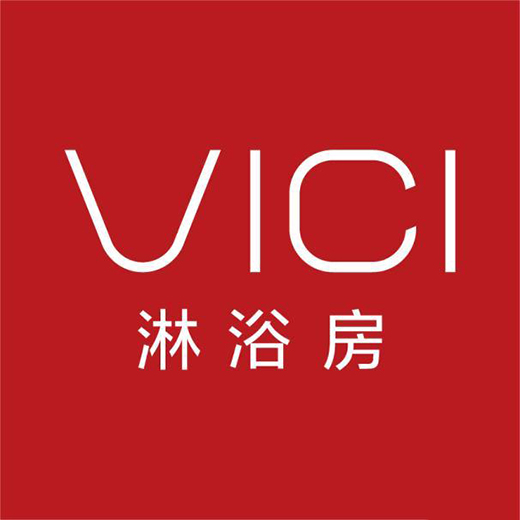 VICI��ԡ�����w��(hu��)����֮�g����Խ�r(sh��)���p�b