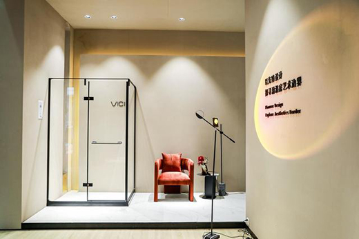 VICI��ԡ�����w��(hu��)����֮�g����Խ�r(sh��)���p�b