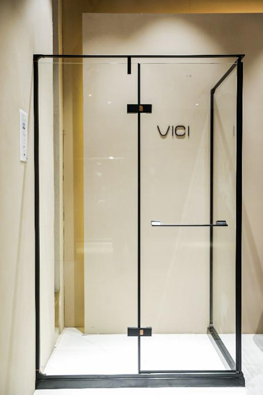 VICI��ԡ�����w��(hu��)����֮�g����Խ�r(sh��)���p�b