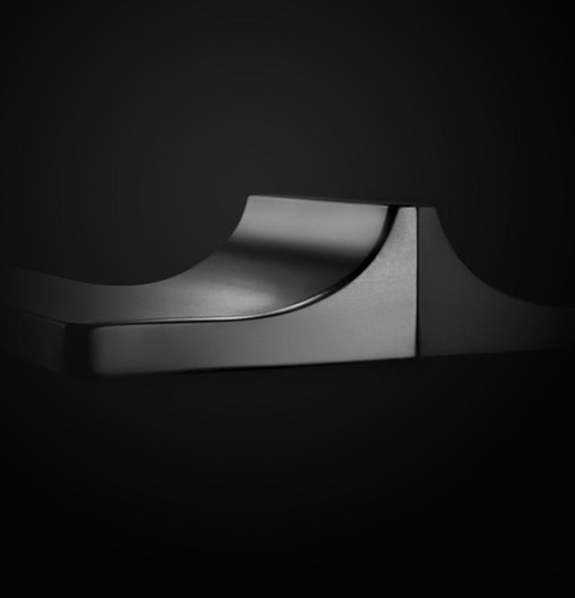 VICI��ԡ�����w��(hu��)����֮�g����Խ�r(sh��)���p�b